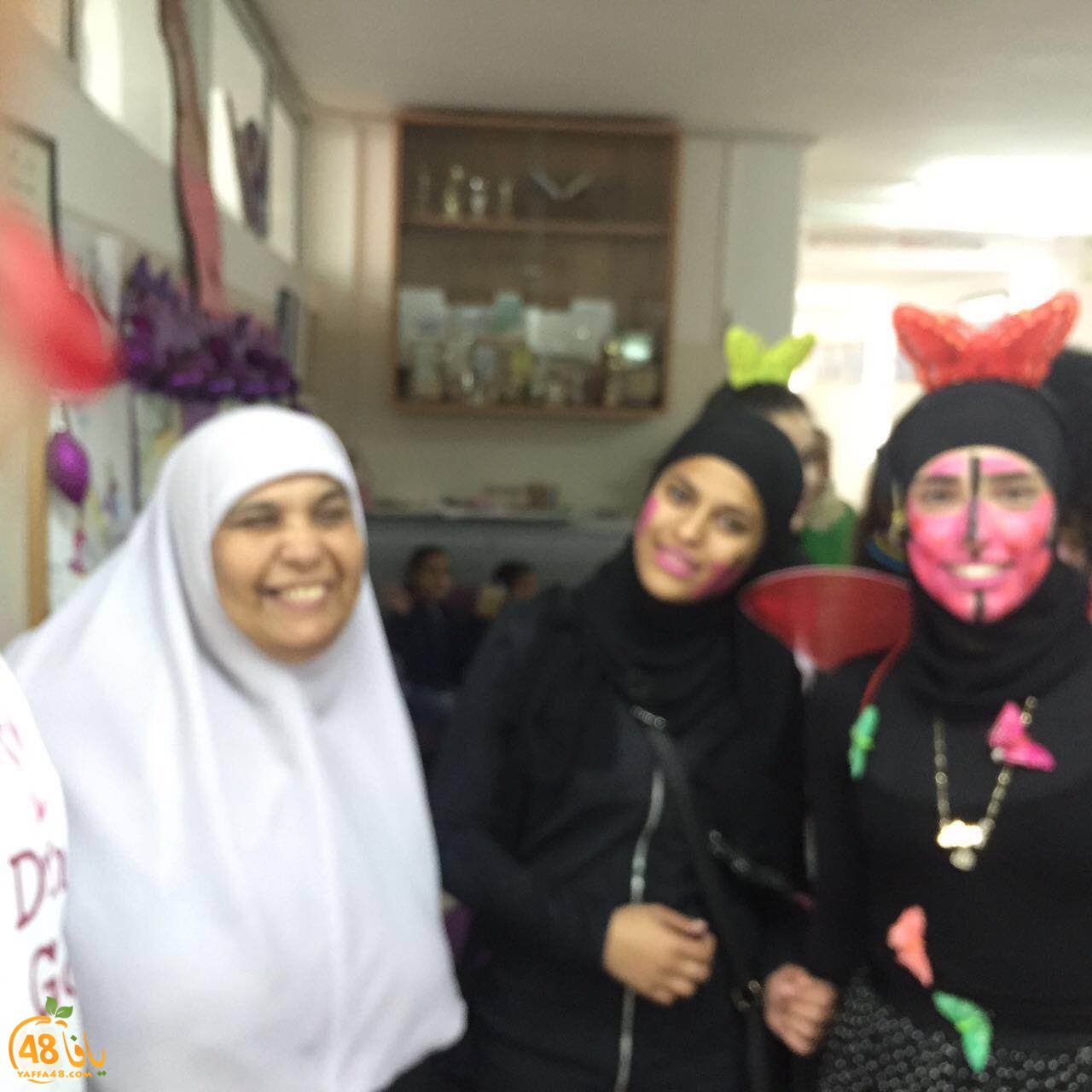 a3mal okhowa (5).JPG